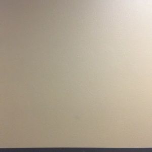 Meet your Posher, Thulasizwe